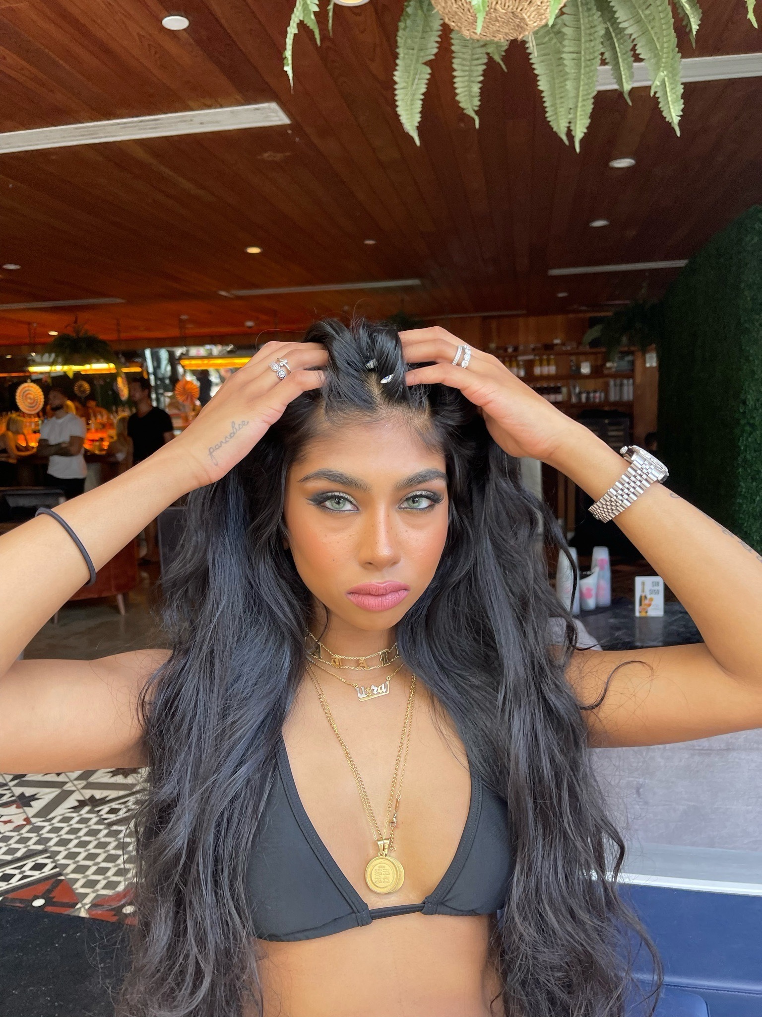 Uncensored:  The Ultimate Fantasylulu Onlyfans Leak Compilation - knf2h9r