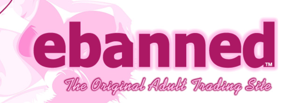 Logo of eBanned