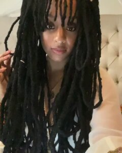 Top 10 Most Popular Uganda OnlyFans Accounts to Follow | fanscribers.com