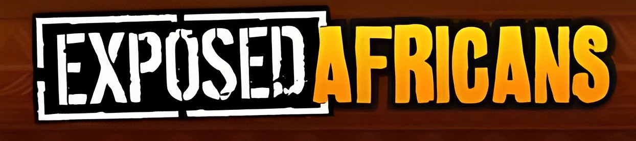 Top 10 African Porn Websites Fanscribers top-10-african-porn-websites-fanscribers