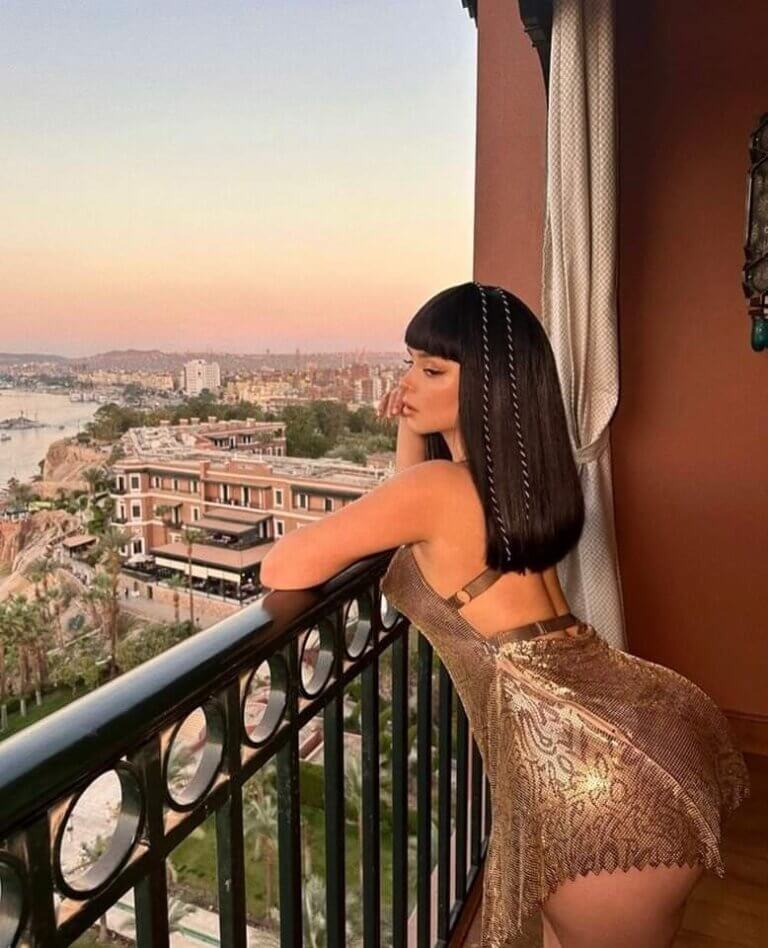 Can I use Cashapp in OnlyFans? fanscribers