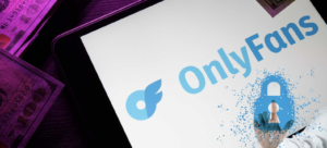 How to Get FREE VIDEO from Onlyfans Creators | fanscribers.com