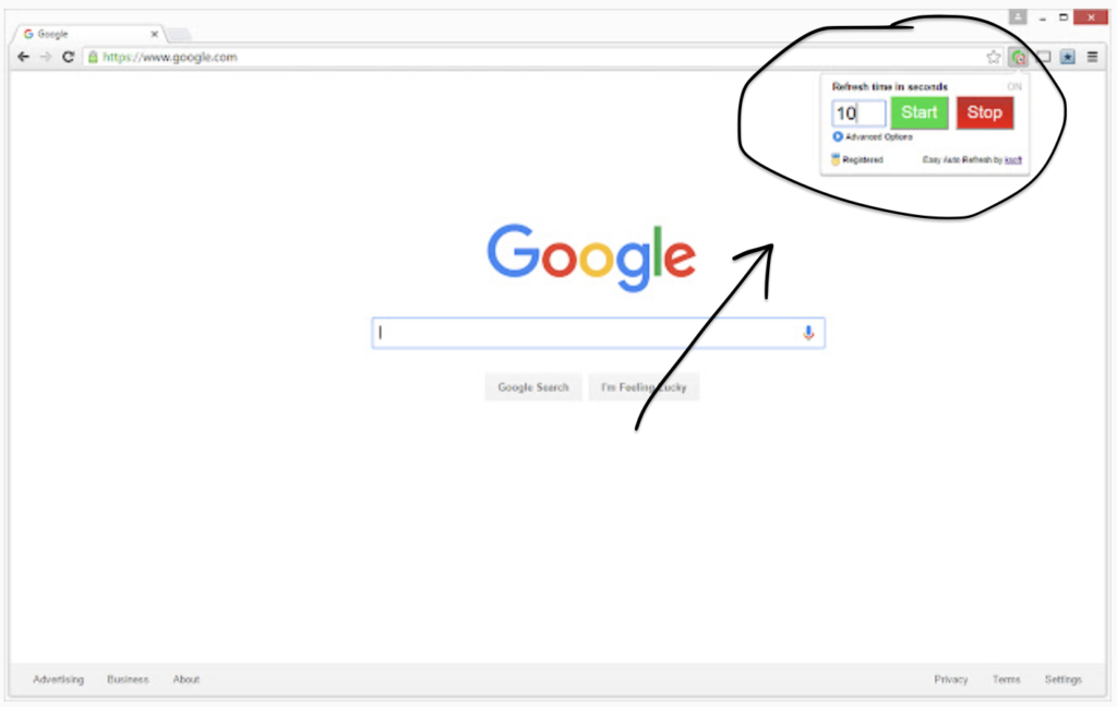 Top 16 FREE OnlyFans Chrome Extensions