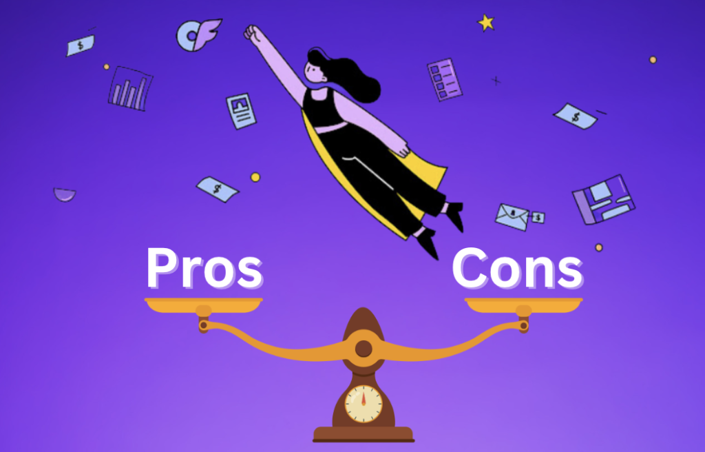 Supercreator Chrome Extension App Review Pros, Cons & Features