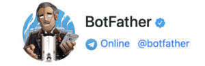 Onlyfans Telegram Bots: Chat Automation fanscribers