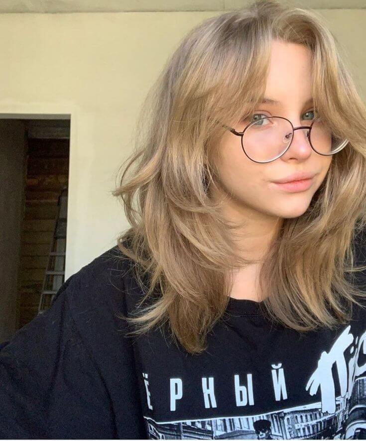 Top 10 Hottest Brighton (UK) Women In OnlyFans This 2023
