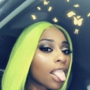 Top New Mexico OnlyFans: 10 Best Models to Follow (2025) | fanscribers.com