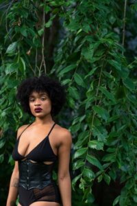 Minnesota OnlyFans: Top 11 Models to Subscribe to in 2025 (Updated List