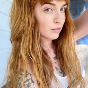 Top Alaska OnlyFans: 7 Best Alaskan Creators You Need to Follow