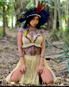 TOP Navajo OnlyFans: 10 Navajo OnlyFans Models To Check Out In 2024