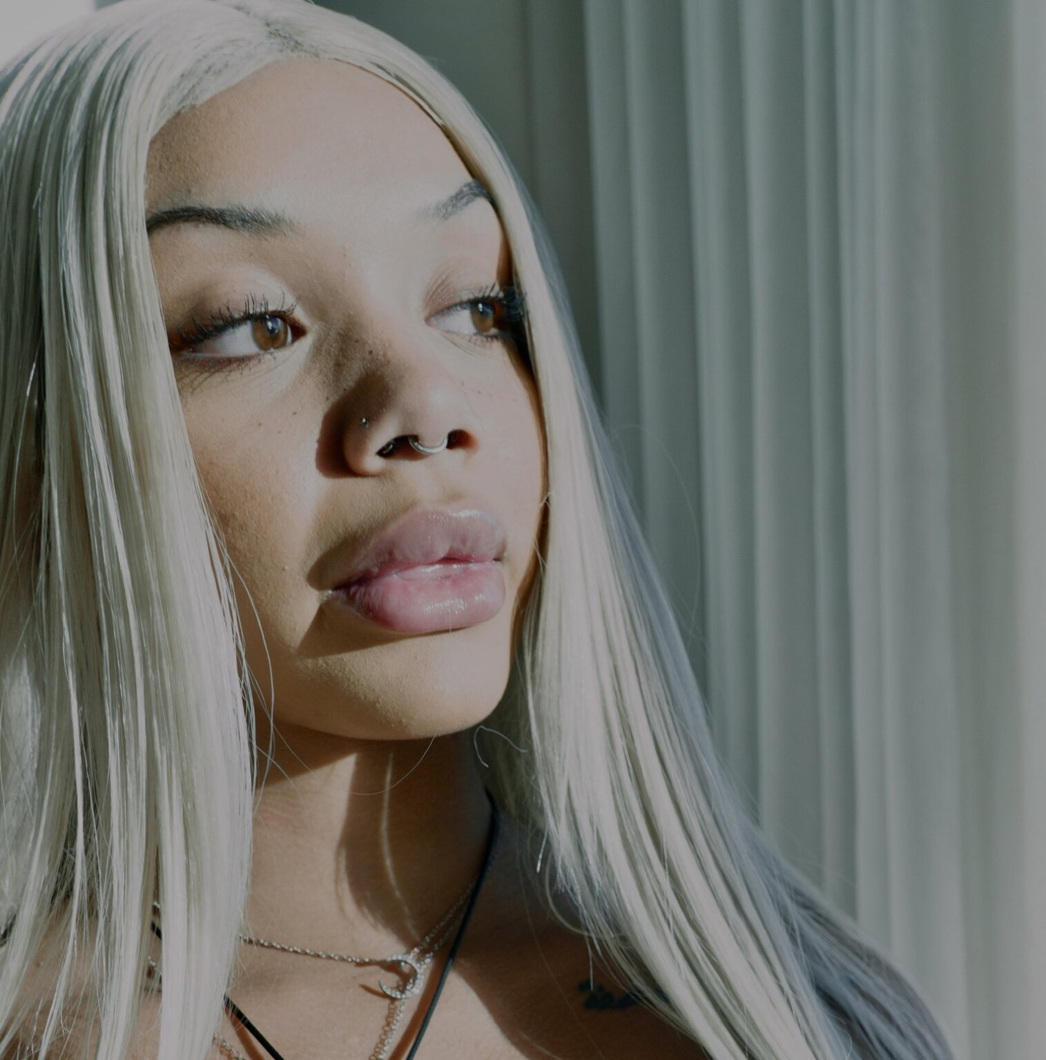 TOP Dark Skin OnlyFans: 10+ Beautiful Dark Skin OnlyFans Models