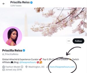 ¿Cómo encuentras chicas que conoces en OnlyFans? | fanscribers.com