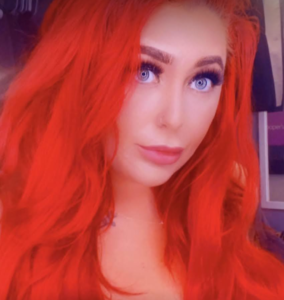 TOP 10 Best OnlyFans Model From Rhode Island (USA) fanscribers