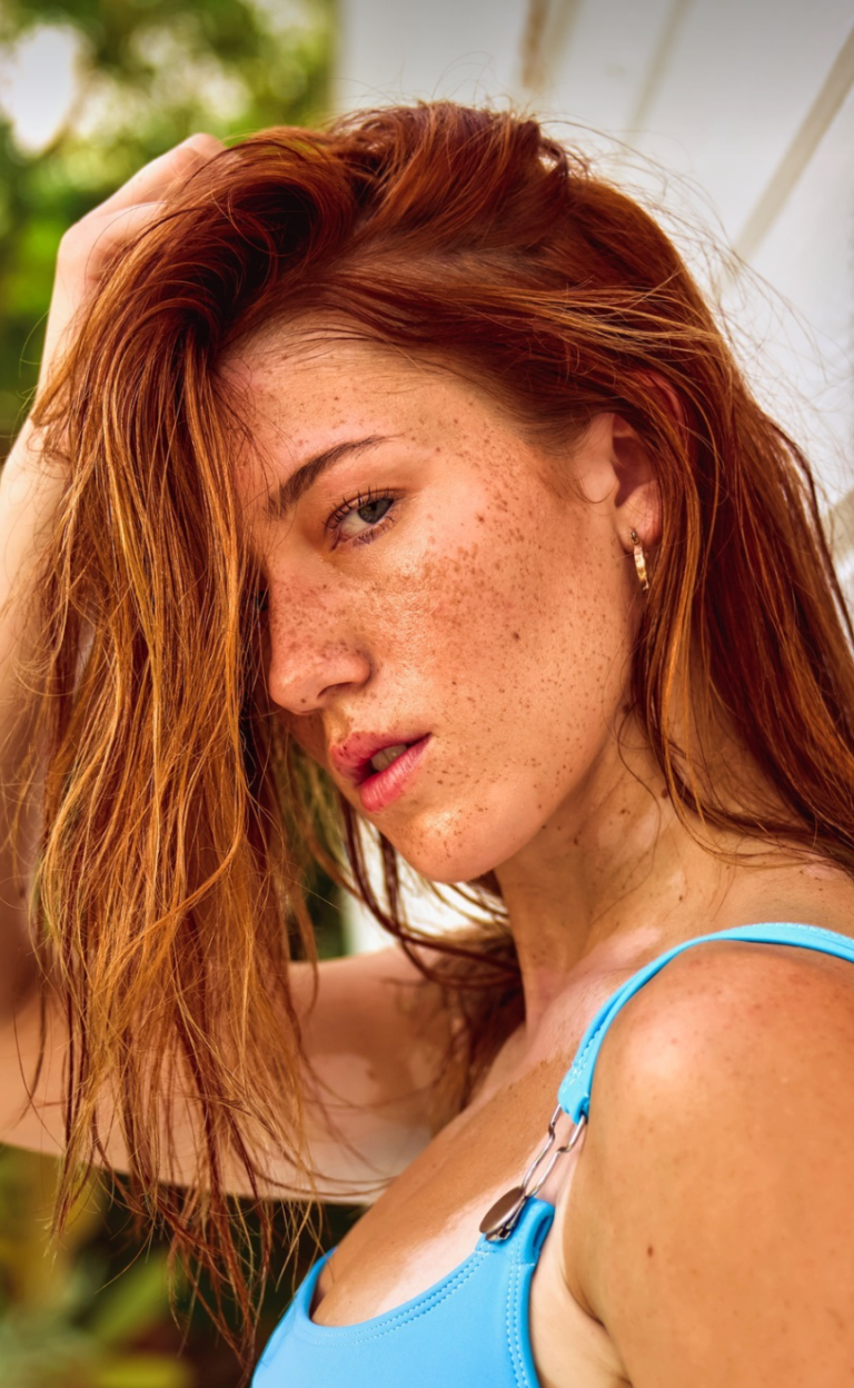 Top 10 Best Mississippi OnlyFans Models (Must-Follow!) fanscribers