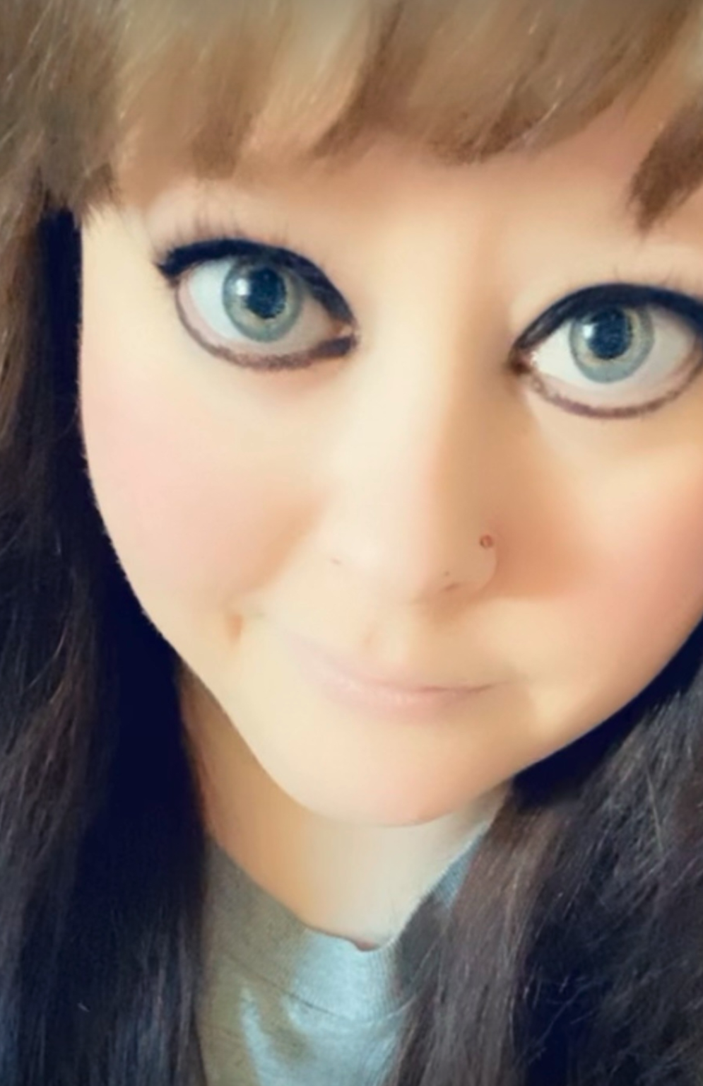 Top 7 Best Virginia OnlyFans Models (Must-Follow!) fanscribers