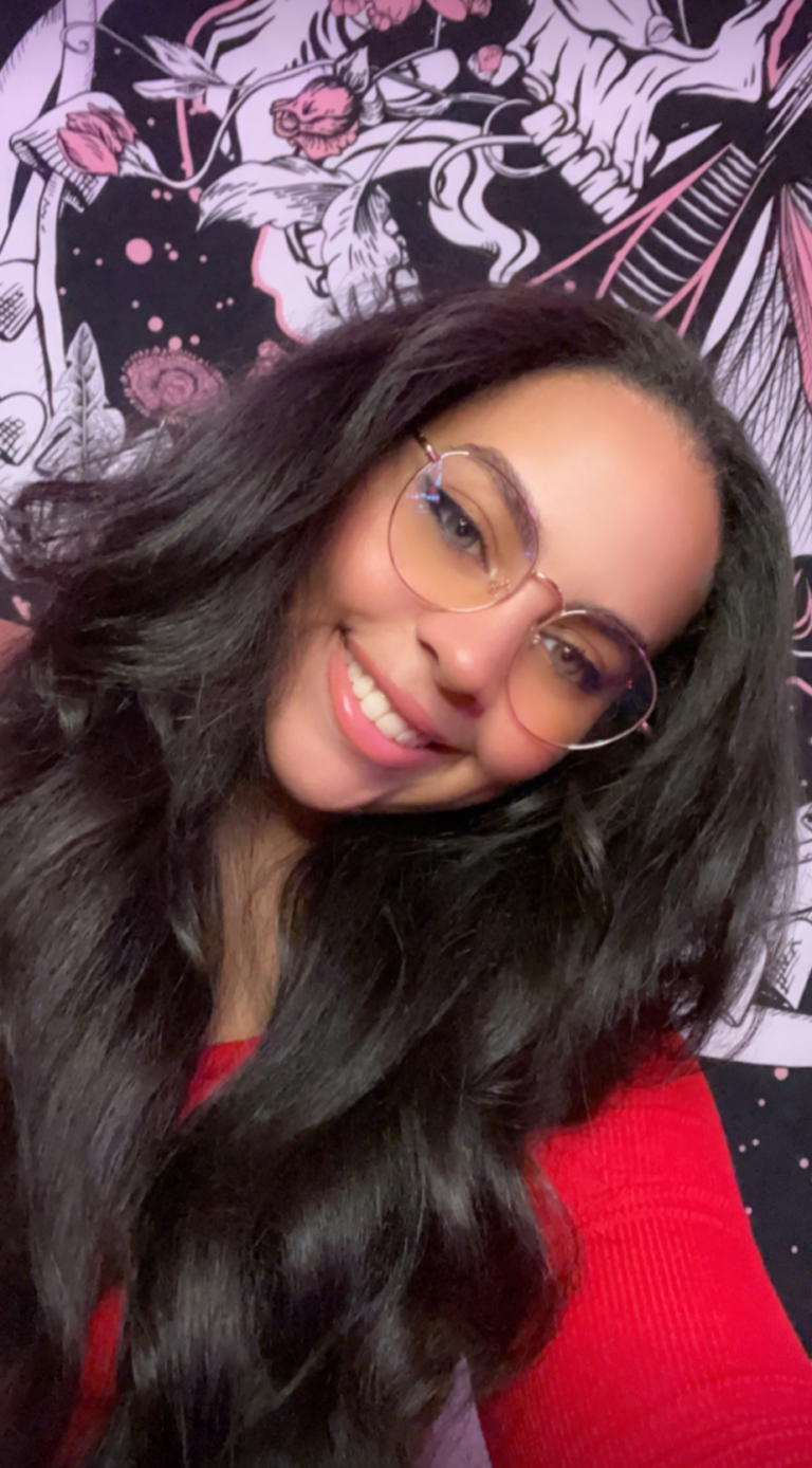 Top 10 BEST Oklahoma OnlyFans Models to Follow (2025) fanscribers