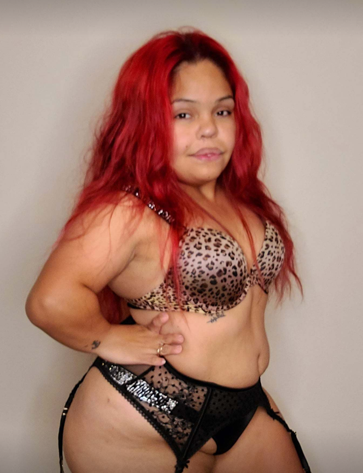 Power Midget Onlyfans Content Explored - 81z1913