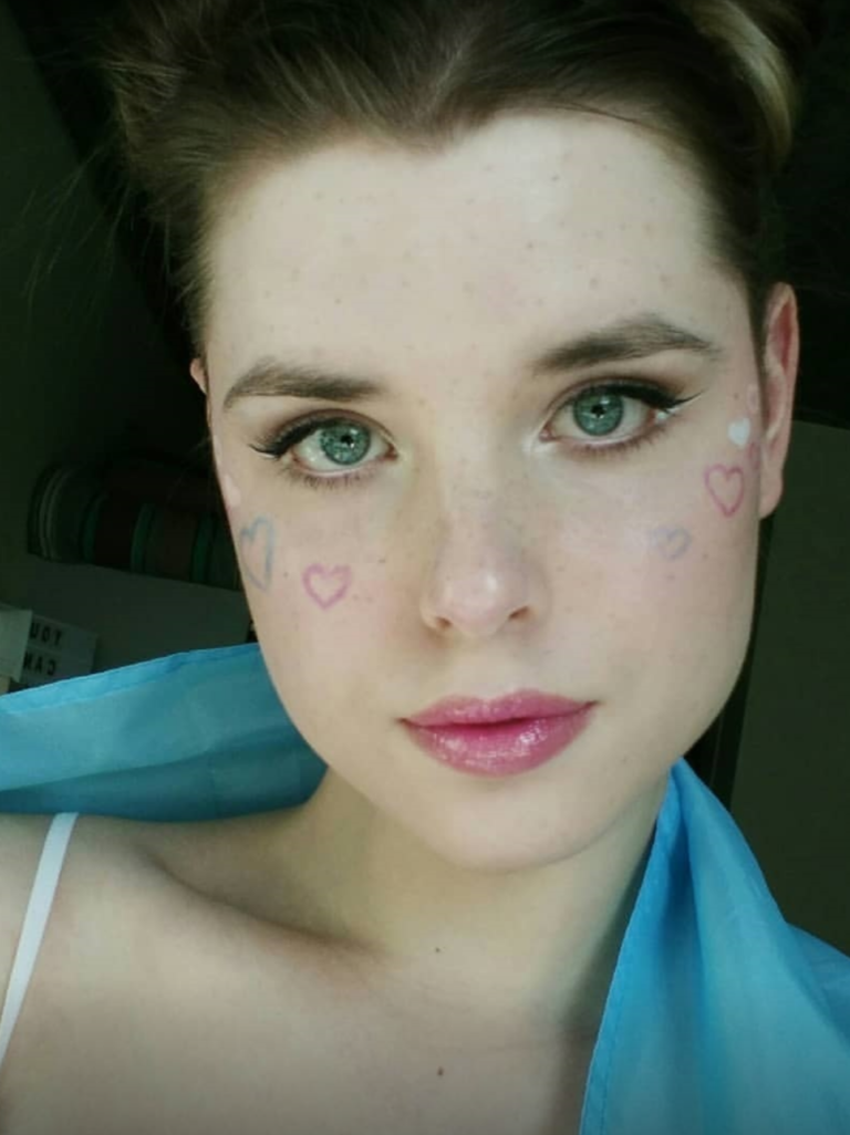 Top Navajo OnlyFans: 10 Must-Follow Models in 2025 | fanscribers.com