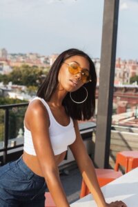 Best Dick Rating OnlyFans Creators To Follow In 2023 | fanscribers.com