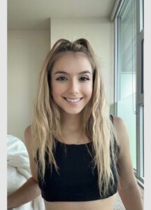 Top Alabama OnlyFans Creators: The Best Models You Need to Follow ...