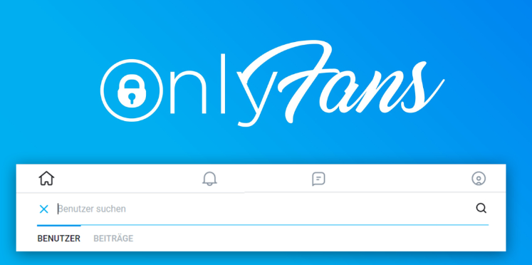 Discover OnlyFans Accounts Near You