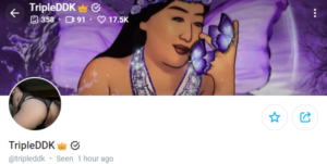 Best Hmong OnlyFans Accounts To Follow | fanscribers.com