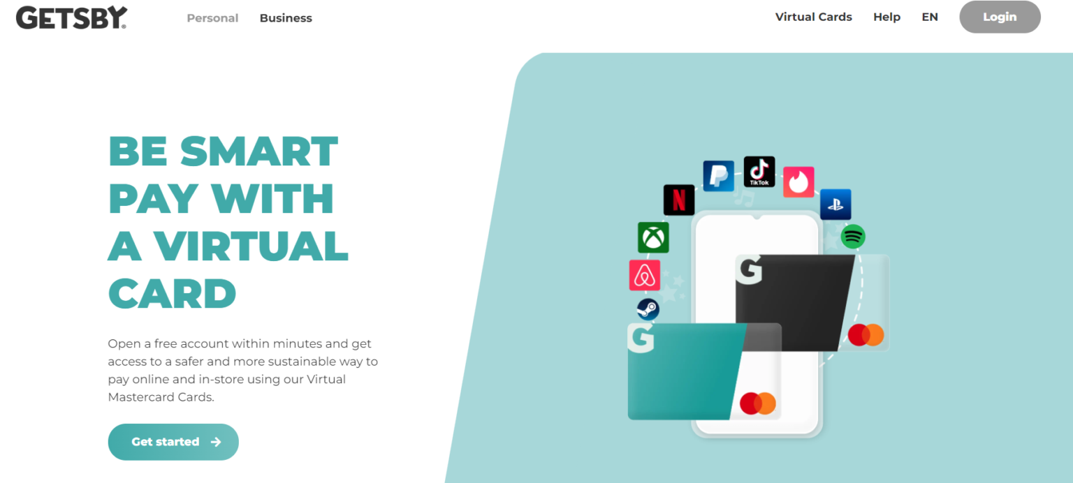 How to view OnlyFans posts without subscribing?