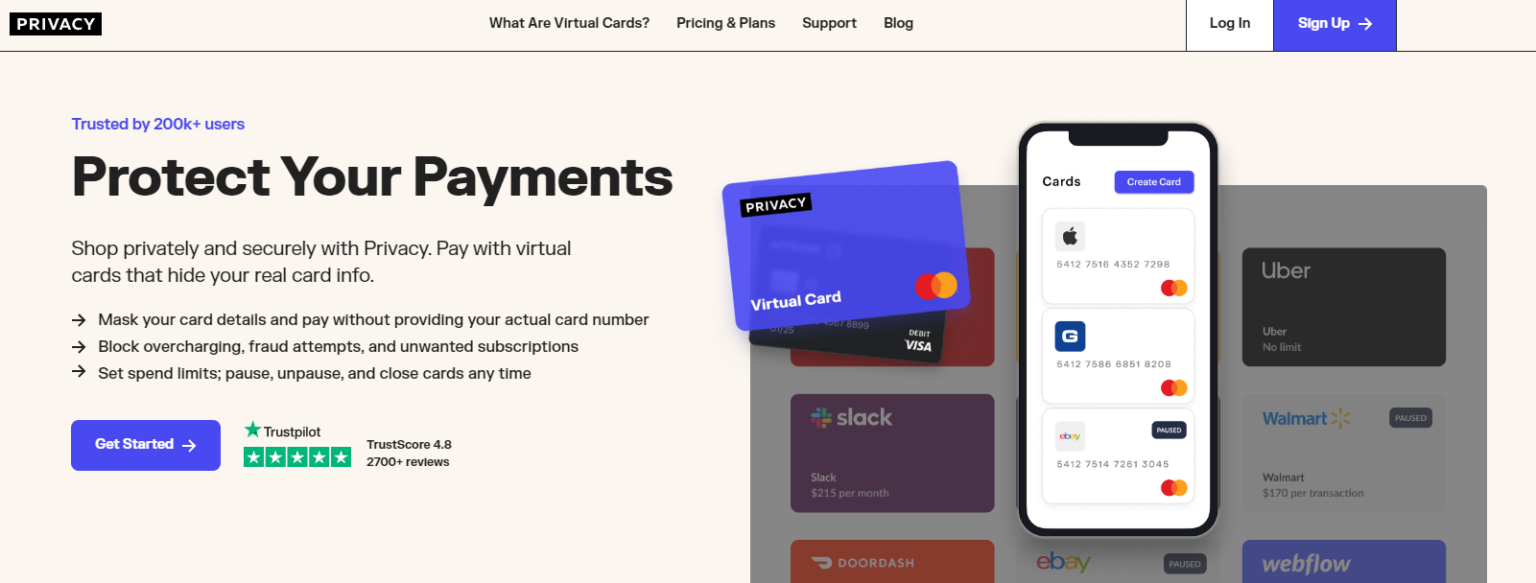 How to view OnlyFans posts without subscribing? | fanscribers.com