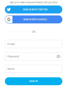 Does OnlyFans Show Your Real Name? fanscribers