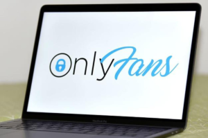 What Does “OnlyFans Transaction Could Not Be Processed at This Time