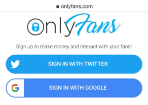 Do Free Trials on OnlyFans Auto-Renew? | fanscribers.com