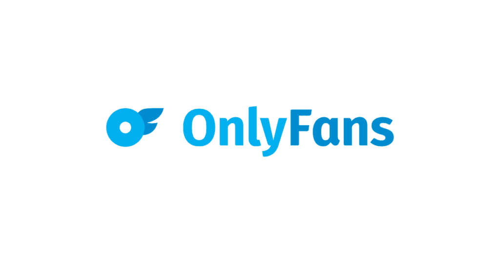 Marchio Onlyfans