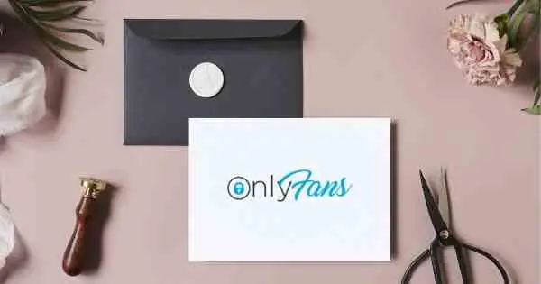 Courrier OnlyFans