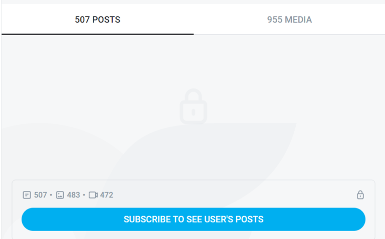 Isabelle: The WIFE Next Door (@isabelle.eleanore) OnlyFans Review (Leaks, Nudes, Videos