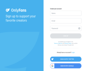 Can OnlyFans Show up in the Bank Statement? | fanscribers.com