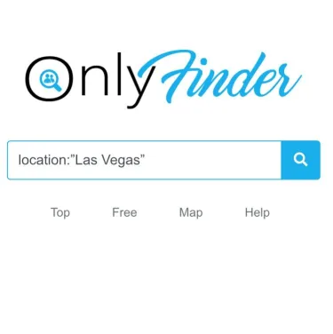 Discover OnlyFans Accounts Near You onlyfinder filter