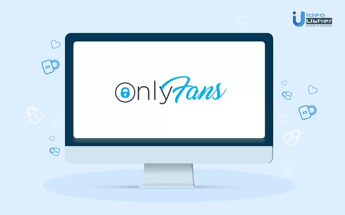 Does OnlyFans show your real name?