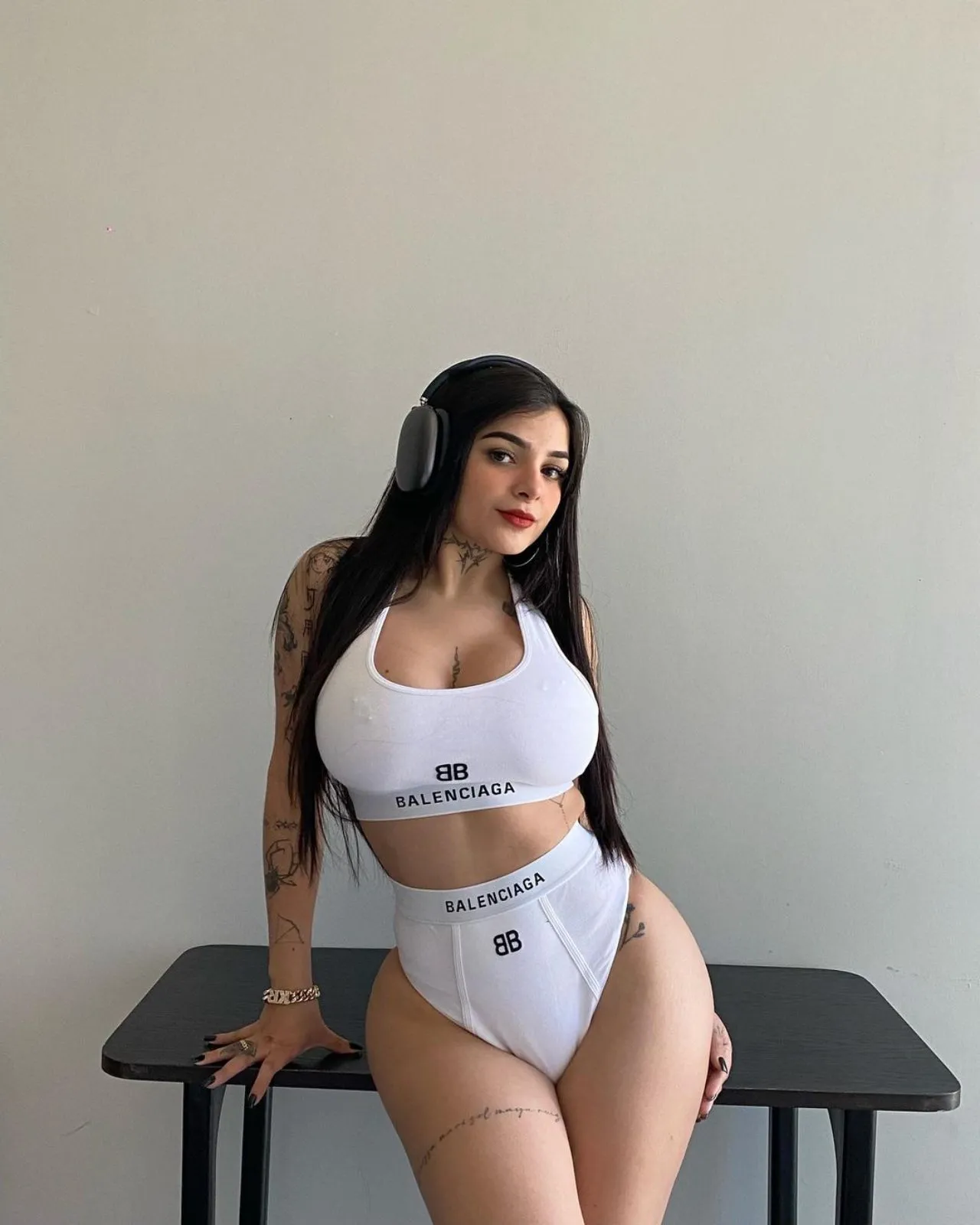 Tiktokers onlyfans porn