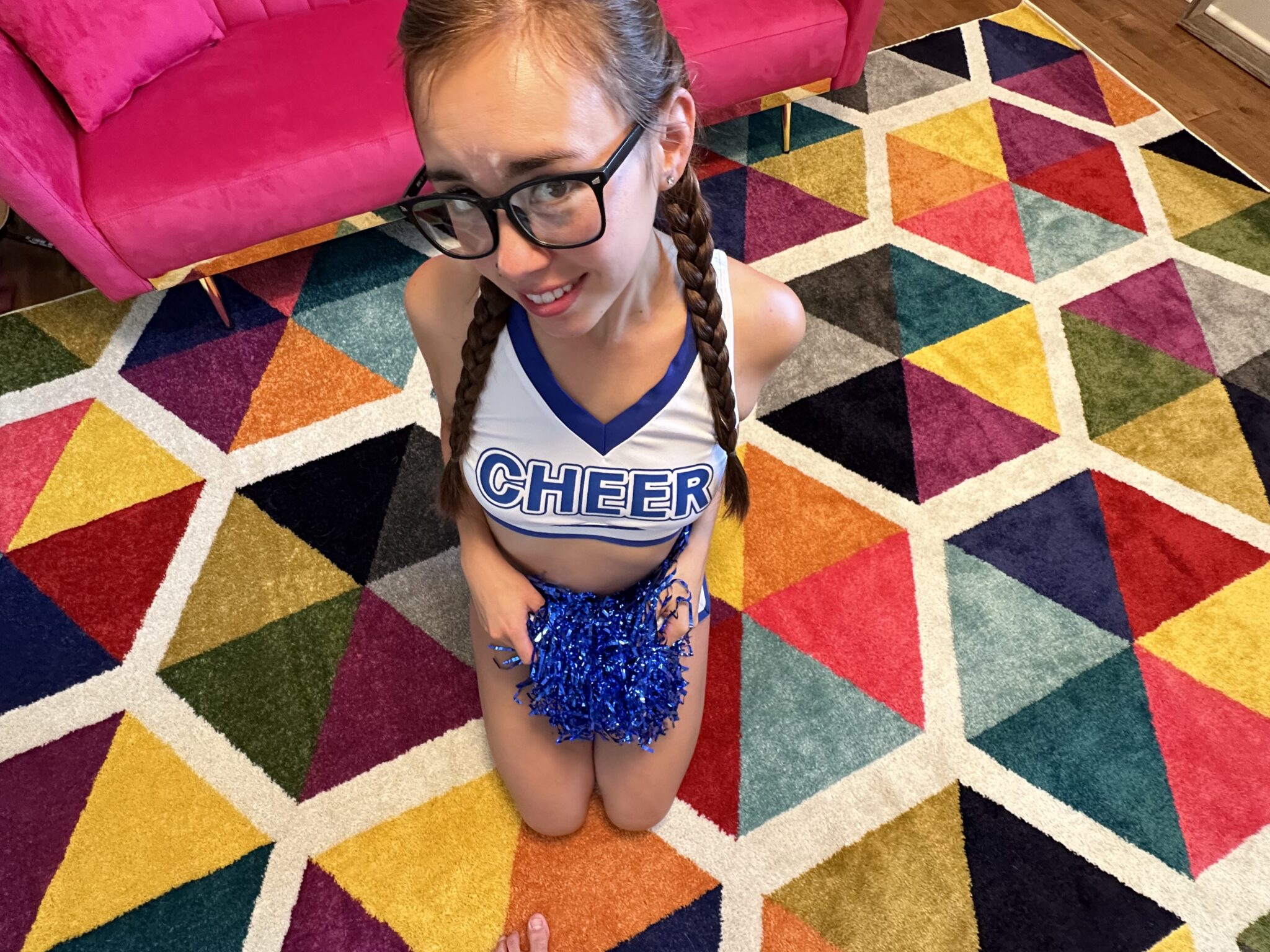 Brandi Braids@brandibraids OnlyFans Review (Leaks, Nudes, Videos