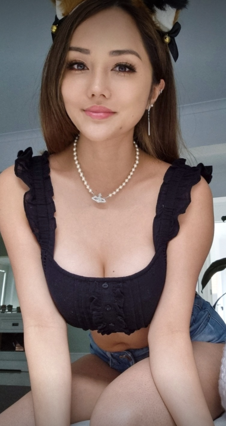 TOP Vietnamese OnlyFans: 10 Hottest OnlyFans Account From Vietnam