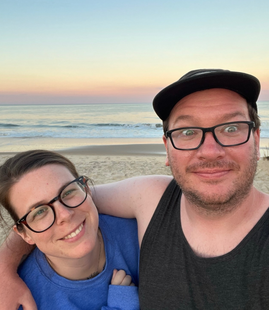 Top 10 BEST Married OnlyFans Couples You Should Follow Fanscribers