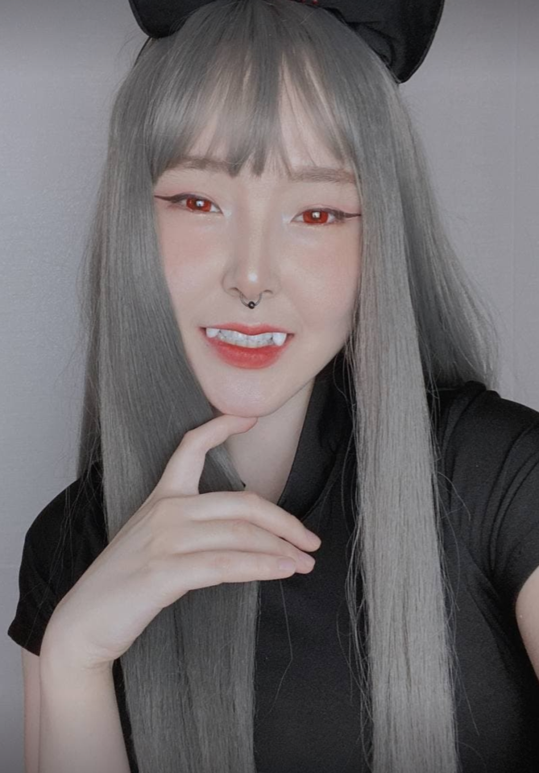 Top 10 Korean OnlyFans Profile You Should Check Out fanscribers