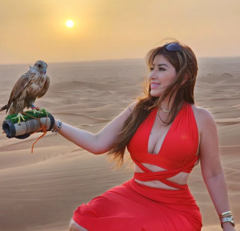 Marleny Aleelayn OnlyFans @marleny1 Review (Leaks, Nudes, Videos