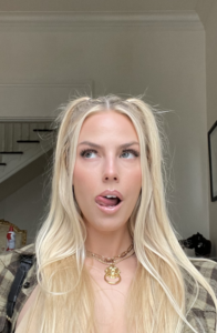 Top 10 Hottest Blonde OnlyFans Models to Follow in 2025 fanscribers