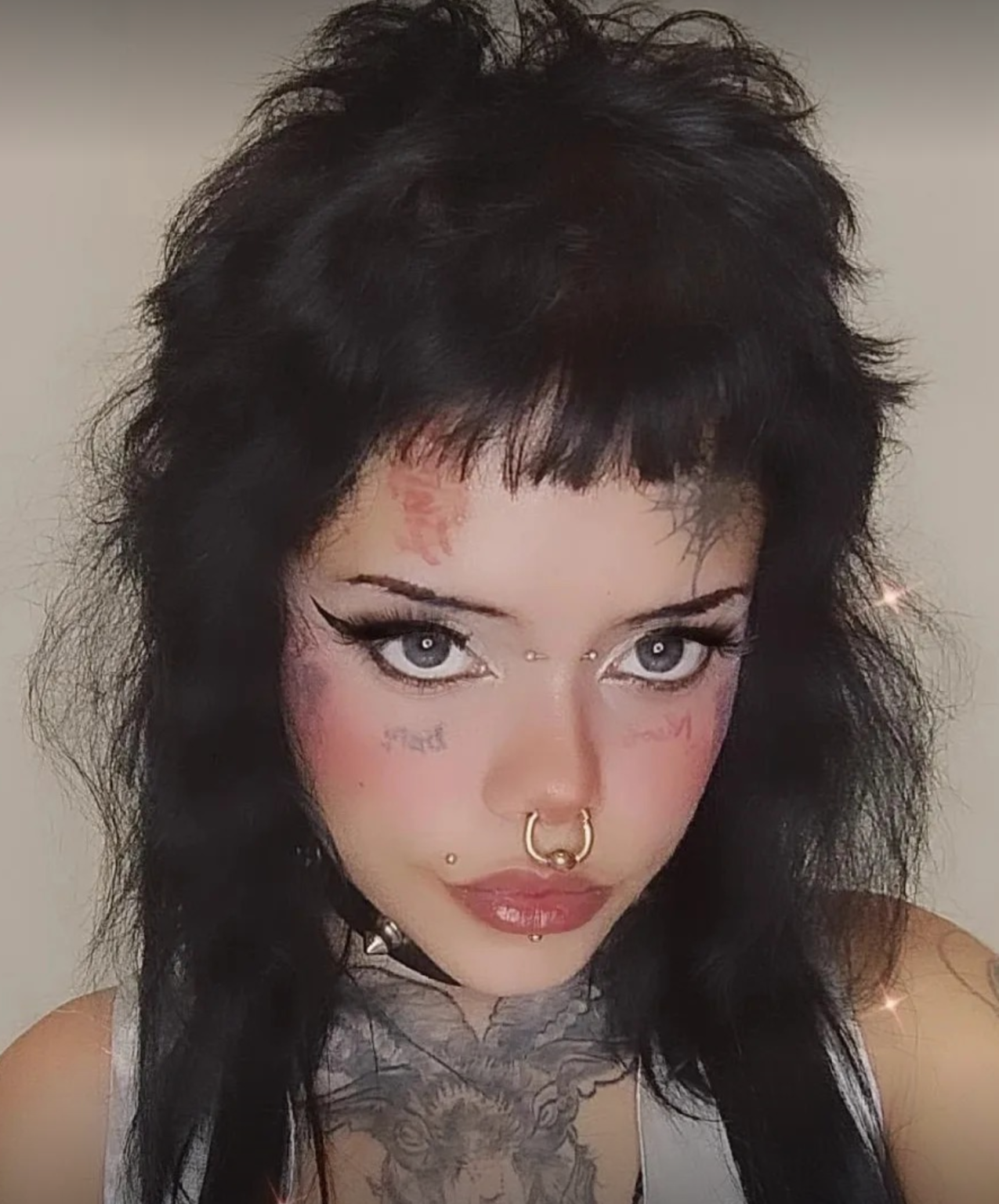 Leaked! Raileytv'S Private Onlyfans Content   You Have To See This! - jmbzl0u