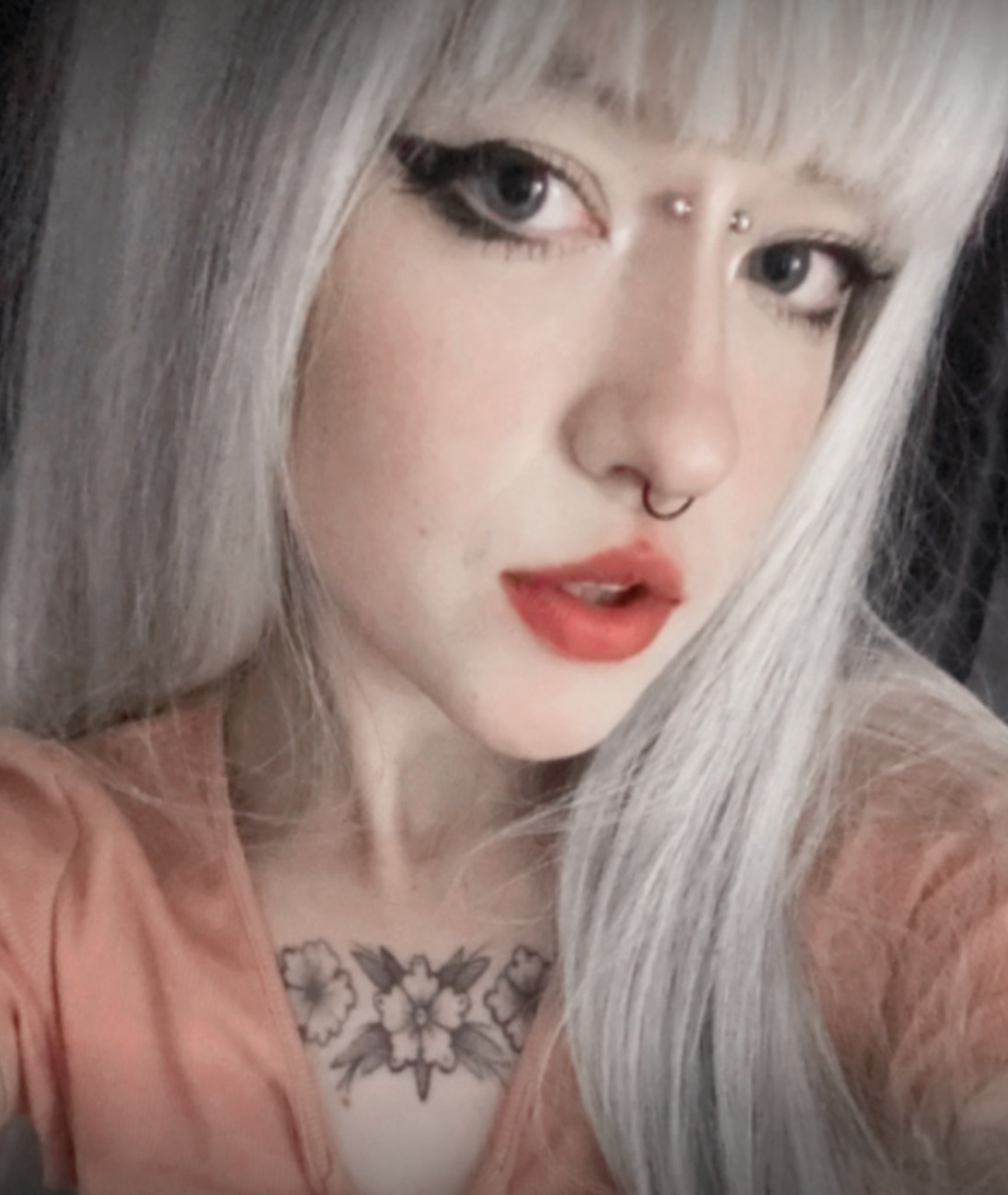 Unbelievable Onlyfans Waifu Leaks: The Truth Revealed - ei7fkho