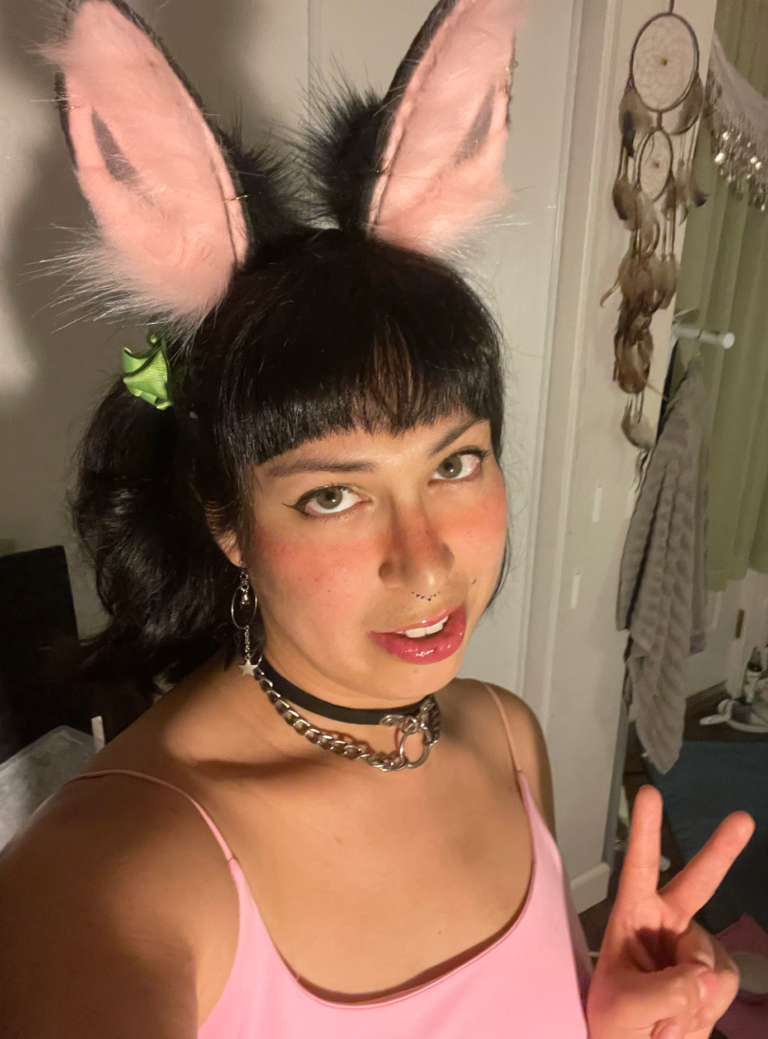 Furry OnlyFans: 15 Best OnlyFans Account With Furry Fetish Content