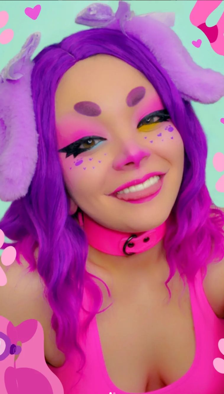 Furry OnlyFans: 15 Best OnlyFans Account With Furry Fetish Content