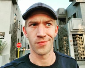 Top 5 Best Fansly Downloader Chrome Extensions | fanscribers.com