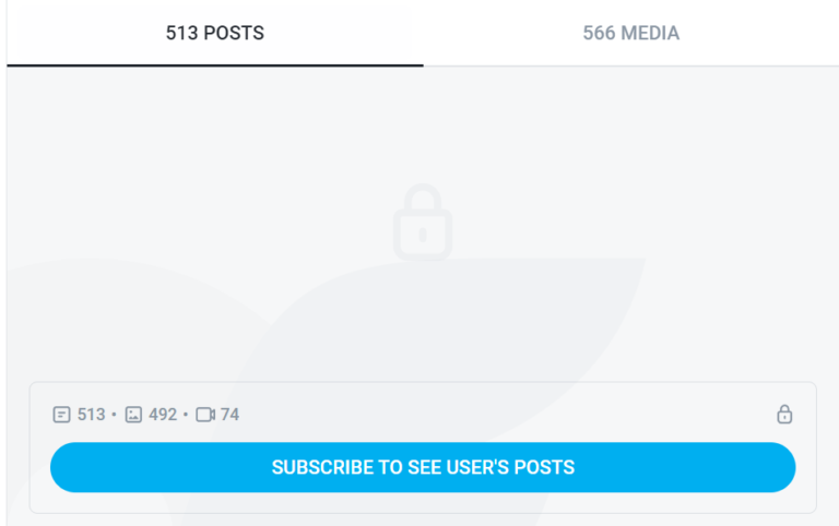 Coco_koma: Big Ass Blondie | Cocostar OnlyFans Review (Leaks, Nudes, Videos) | fanscribers.com